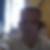 Photo de profil de Frederic Andrieux