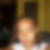 Photo de profil de Rebecca Destin