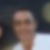 Photo de profil de Michel Palierne
