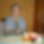 Photo de profil de Suzanne Thomasse