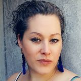 Photo de profil de Céline Simonet