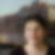 Photo de profil de martine moreau
