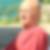 Photo de profil de Guy Rougerie