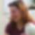 Photo de profil de Severine Legay