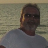 Photo de profil de Jean-Claude Francois