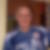Photo de profil de Christophe Flouw