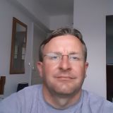Photo de profil de Stéphane Ernoult