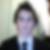 Photo de profil de Léo Le Maire