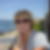 Photo de profil de Martine Ternelli