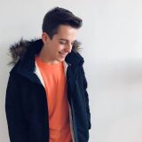 Photo de profil de Alexis Da Silva