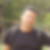 Photo de profil de Christophe Loiseau