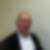 Photo de profil de Yves-François Le Coadic