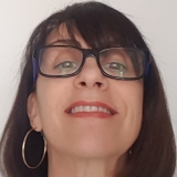 Photo de profil de Marie-Line Sorin