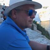 Photo de profil de Olivier Pellet