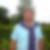 Photo de profil de Thierry Allano