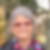 Photo de profil de Anne Guittiere