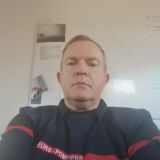 Photo de profil de Laurent Compagnon