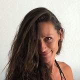 Photo de profil de Nathalie Terrier