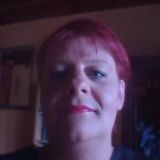 Photo de profil de Emilie Langlois