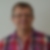 Photo de profil de Didier Louvet