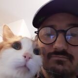 Photo de profil de Pascal Belin