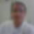 Photo de profil de Alain Chevallereau
