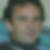 Photo de profil de Jean Paul Guy