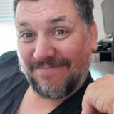 Photo de profil de Richard Klein