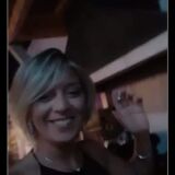 Photo de profil de Corinne Gomez