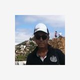 Photo de profil de Mohammed Chergui
