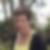 Photo de profil de Valérie Levallois Catherine