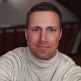 Photo de profil de Pierre-Édouard Pialat