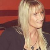 Photo de profil de Valérie Saint-Gauden