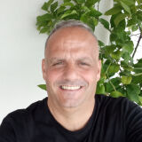 Photo de profil de Ludovic Decoust