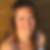 Photo de profil de Séverine Guiheneuf