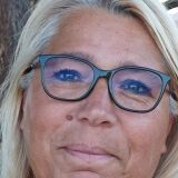 Photo de profil de Nathalie Malige