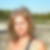Photo de profil de Sabine Gilbert