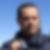 Photo de profil de Philippe Million