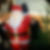 Photo de profil de Alain Thuet