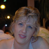 Photo de profil de Maité Peraud