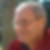 Photo de profil de Jean Marc Soler