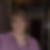 Photo de profil de Bernadette Guiot