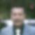 Photo de profil de Robert Poignard