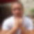 Photo de profil de Clement Hervé