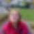 Photo de profil de Colette Collas