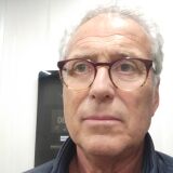 Photo de profil de Pierre Irles