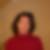 Photo de profil de Jocelyne Duval