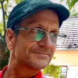 Photo de profil de Pascal Bauval