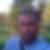Photo de profil de Guy Jean Charles Ponpon