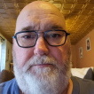 Photo de profil de Philippe Adam